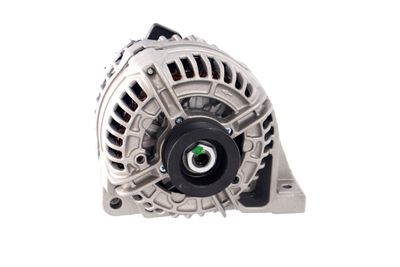 GENERATOR / ALTERNATOR REMANTE 011003000108R 56
