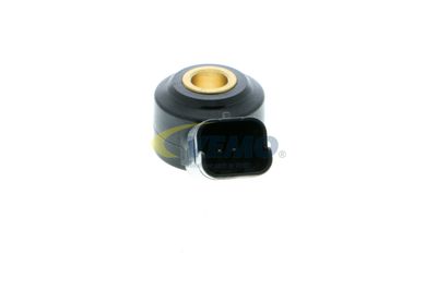 KLOPFSENSOR VEMO V42720060 47