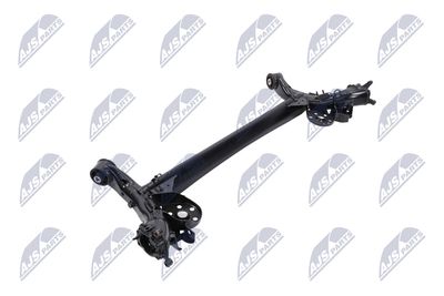 CORP AX NTY ZRZKA319 33