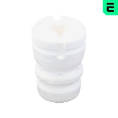 ANSCHLAGPUFFER FEDERUNG OPTIMAL F87444 1