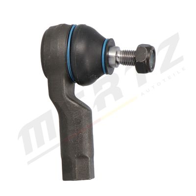 Tie Rod End M-S2306