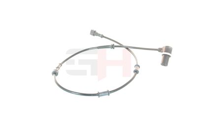 SENZOR TURATIE ROATA GH GH703001V 29