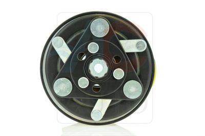 CUPLA MAGNETICA CLIMATIZARE ACAUTO AC06SD55 2