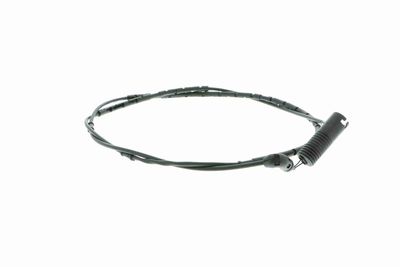 WARNKONTAKT BREMSBELAGVERSCHLEIß VEMO V20720528 8