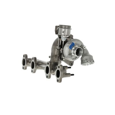 LADER AUFLADUNG NISSENS 93068 36