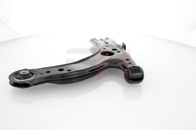 BRAT SUSPENSIE ROATA GH GH514710 45