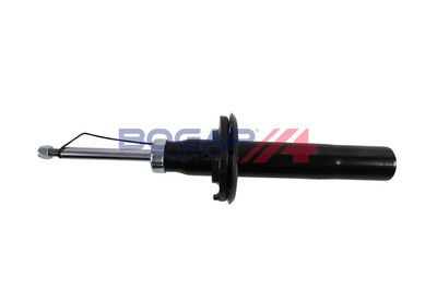 AMORTIZOR BOGAP A3410173 1