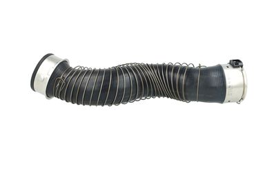 FURTUN EAR SUPRAALIMENTARE NRF 166593 14