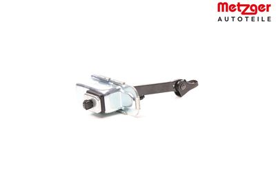 FIXARE USA METZGER AUTOTEILE 2312409 33