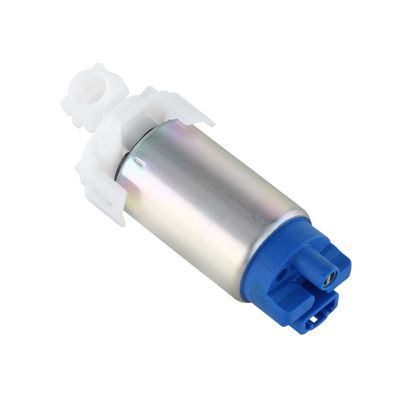 POMPA COMBUSTIBIL DELPHI FE084012B1 71