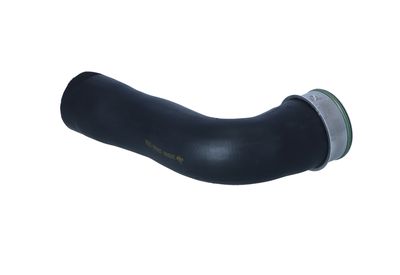 LADELUFTSCHLAUCH NRF 166166 28