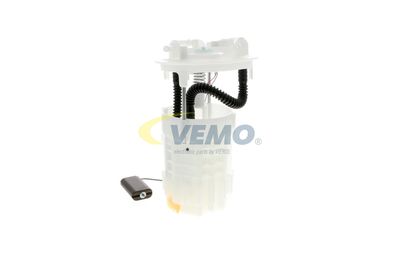 SENSOR KRAFTSTOFFVORRAT VEMO V46090017 33