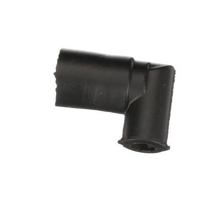 FURTUN AERISIRE BLOC MOTOR GATES EMH540 51