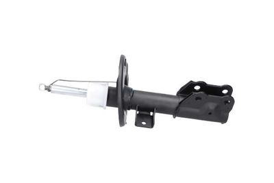 AMORTIZOR Kavo Parts SSA4548 22