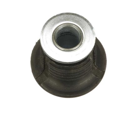 DäMPFER MOTORLAGERUNG GATES ETM1116 67