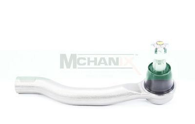 Наконечник поперечной рулевой тяги Mchanix NSTRE-037 для NISSAN (DFAC) TEANA