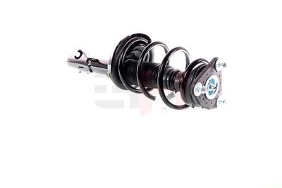 ANSAMBLU TELESCOP ARC GH GH354840C02 27