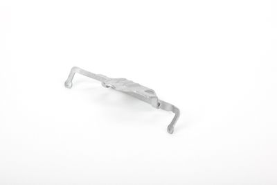 FEDER BREMSSATTEL ATE 11811603301 17