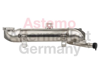 KüHLER ABGASRüCKFüHRUNG ASTEMO-HITACHI 2505974 3