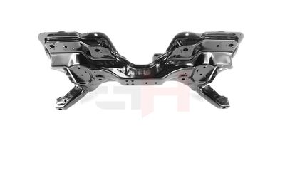 RAMA SUSTINERE/SUPORT AGREGATE GH GH592389 32