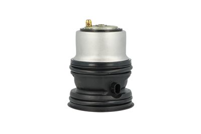 TERMOSTAT LICHID RACIRE NRF 725432 41