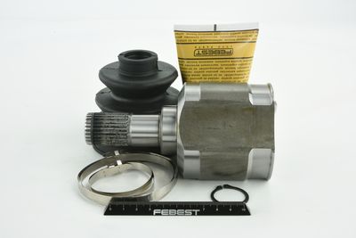 SET ARTICULATIE PLANETARA FEBEST 1211TUC20AT 2