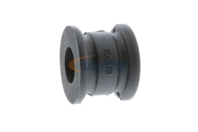 BUCSA BARA STABILIZATOARE VAICO V300008 44