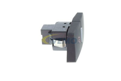 COMUTATOR SISTEM INCHIDERE VEMO V10730010 50