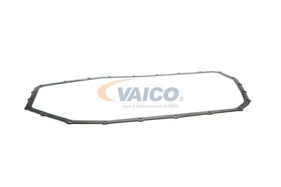 DICHTUNG ÖLWANNE-AUTOMATIKGETRIEBE VAICO V102357 58