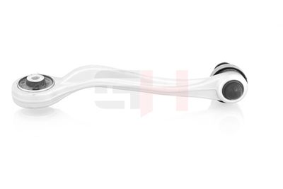 BRAT SUSPENSIE ROATA GH GH514734V 33