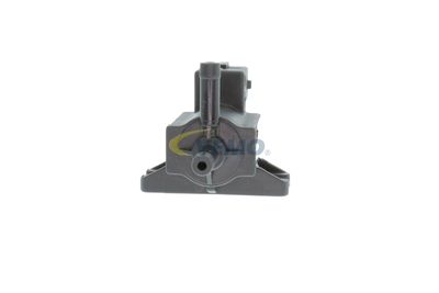 SUPAPA REGLARE PRESIUNE COMPRESOR VEMO V40630033 25