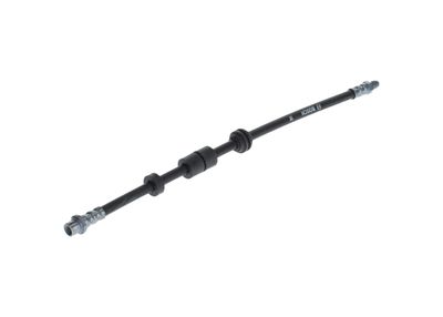 BREMSSCHLAUCH BOSCH 1987481059 20