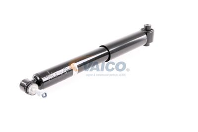 STOßDäMPFER VAICO V461736 53
