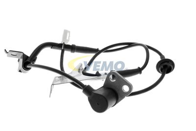SENSOR RADDREHZAHL VEMO V32720067 54