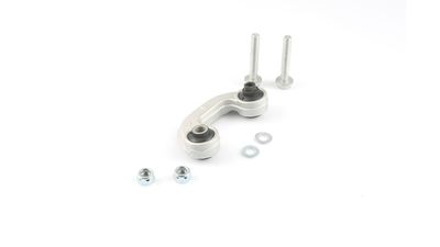 BRAT/BIELETA SUSPENSIE STABILIZATOR SKF VKDS341017 6