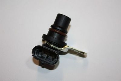 SENZOR POZITIE AX CU CAME