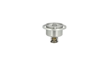 360 Grad Ansicht 11