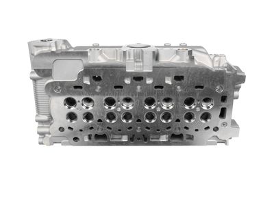 CHIULASA ET ENGINETEAM HL0151 21