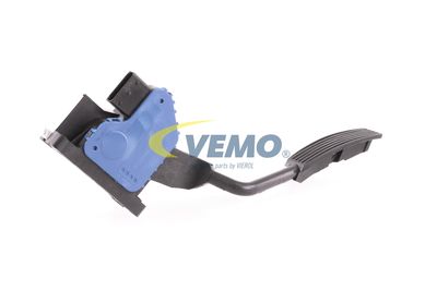 FAHRPEDALSATZ VEMO V40820018 57