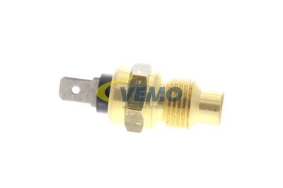 SENZOR TEMPERATURA LICHID DE RACIRE VEMO V42720023 4