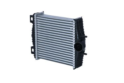 INTERCOOLER COMPRESOR NRF 30988 9