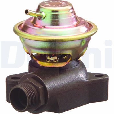 Delphi EGR Valve EG10351-12B1
