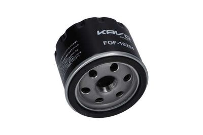 FILTRU ULEI AMC Filter FOF10204 15