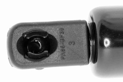 AMORTIZOR PORTBAGAJ VAICO V104156 1