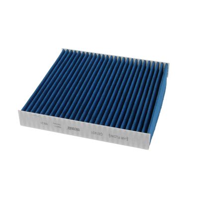 FILTER INNENRAUMLUFT CORTECO 49408808 71