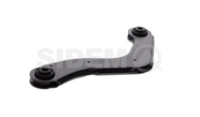 BRAT/BIELETA SUSPENSIE ROATA SIDEM 67674 27