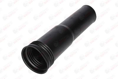 CAPAC PROTECTIE/BURDUF AMORTIZOR BIRTH 52602 5