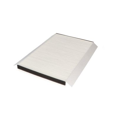FILTER INNENRAUMLUFT DR!VE+ DP1110120059 4