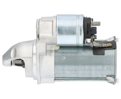 STARTER VALEO 438334 8