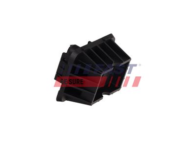 PUNCT DE SPRIJIN CRIC FAST FT04309 6